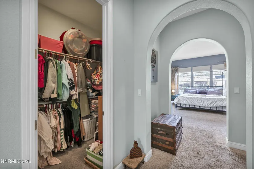 2862 Voight Canyon, Genoa, Nevada 89411, 4 Bedrooms Bedrooms, ,4 BathroomsBathrooms,Residential,Residential,Voight Canyon,260003750