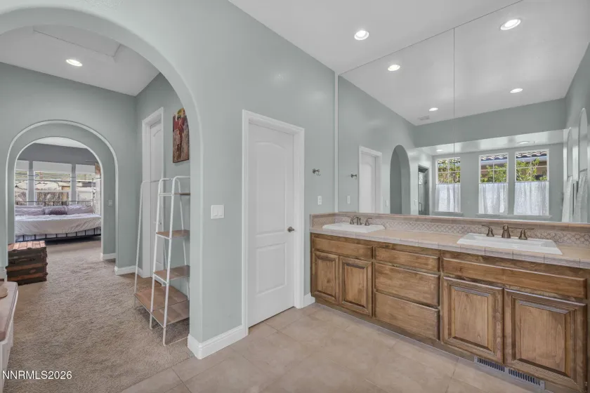 2862 Voight Canyon, Genoa, Nevada 89411, 4 Bedrooms Bedrooms, ,4 BathroomsBathrooms,Residential,Residential,Voight Canyon,260003750