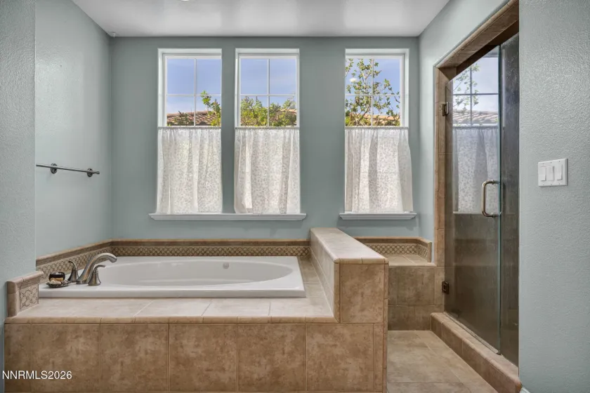 2862 Voight Canyon, Genoa, Nevada 89411, 4 Bedrooms Bedrooms, ,4 BathroomsBathrooms,Residential,Residential,Voight Canyon,260003750