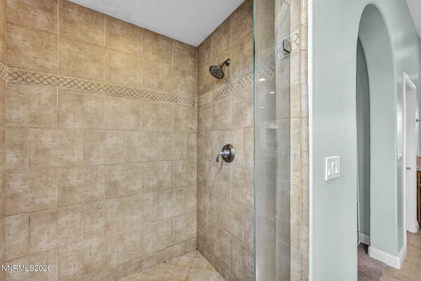 2862 Voight Canyon, Genoa, Nevada 89411, 4 Bedrooms Bedrooms, ,4 BathroomsBathrooms,Residential,Residential,Voight Canyon,260003750