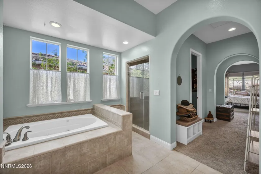 2862 Voight Canyon, Genoa, Nevada 89411, 4 Bedrooms Bedrooms, ,4 BathroomsBathrooms,Residential,Residential,Voight Canyon,260003750