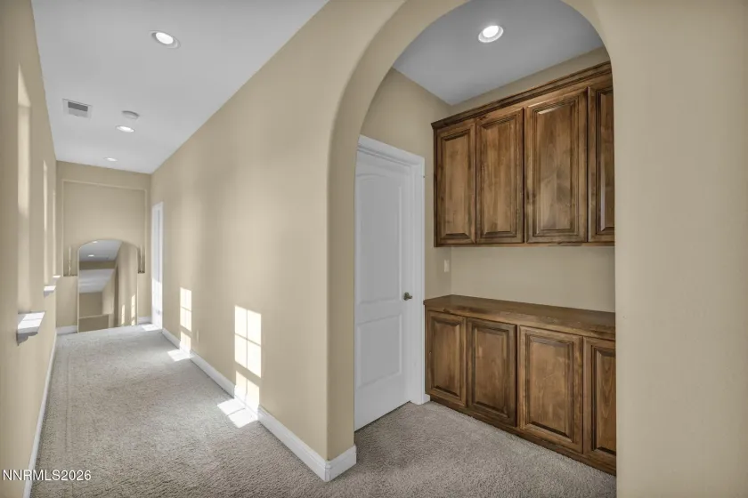 2862 Voight Canyon, Genoa, Nevada 89411, 4 Bedrooms Bedrooms, ,4 BathroomsBathrooms,Residential,Residential,Voight Canyon,260003750