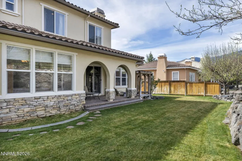 2862 Voight Canyon, Genoa, Nevada 89411, 4 Bedrooms Bedrooms, ,4 BathroomsBathrooms,Residential,Residential,Voight Canyon,260003750