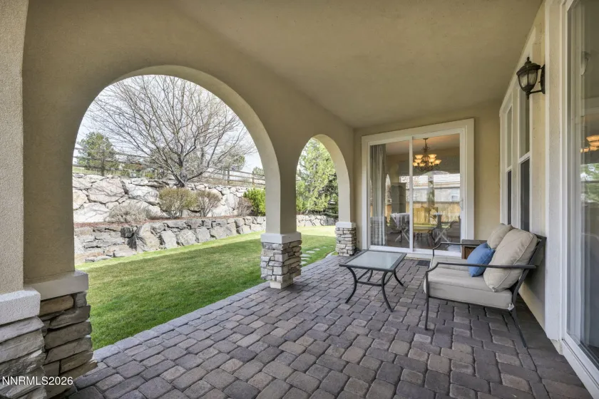 2862 Voight Canyon, Genoa, Nevada 89411, 4 Bedrooms Bedrooms, ,4 BathroomsBathrooms,Residential,Residential,Voight Canyon,260003750