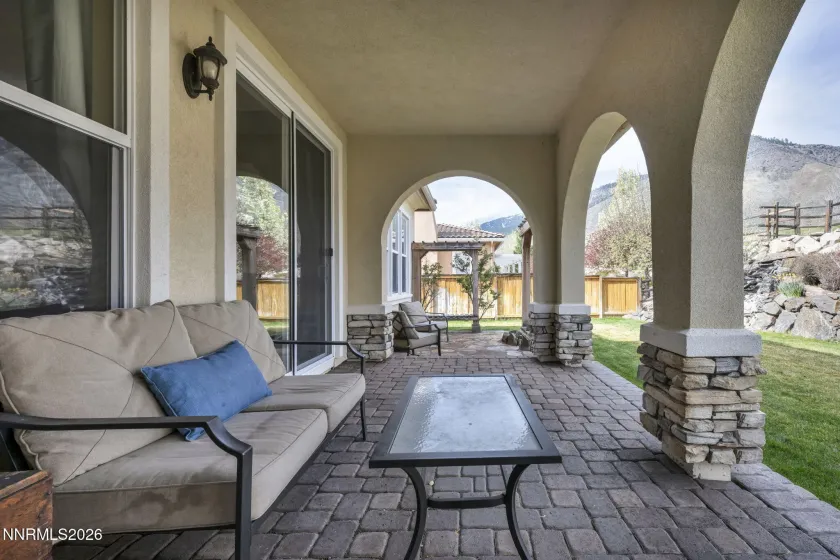 2862 Voight Canyon, Genoa, Nevada 89411, 4 Bedrooms Bedrooms, ,4 BathroomsBathrooms,Residential,Residential,Voight Canyon,260003750