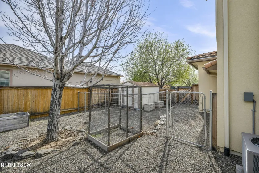 2862 Voight Canyon, Genoa, Nevada 89411, 4 Bedrooms Bedrooms, ,4 BathroomsBathrooms,Residential,Residential,Voight Canyon,260003750