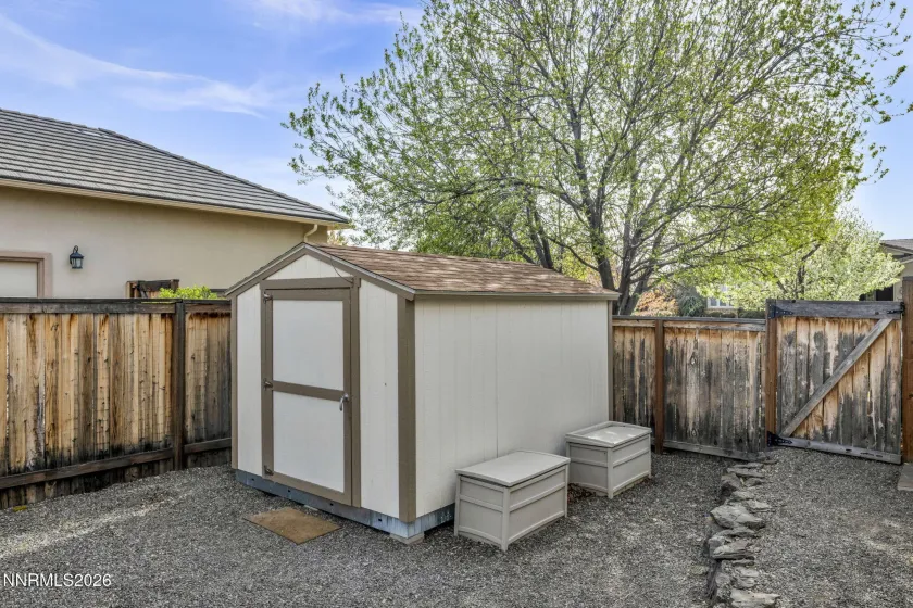 2862 Voight Canyon, Genoa, Nevada 89411, 4 Bedrooms Bedrooms, ,4 BathroomsBathrooms,Residential,Residential,Voight Canyon,260003750