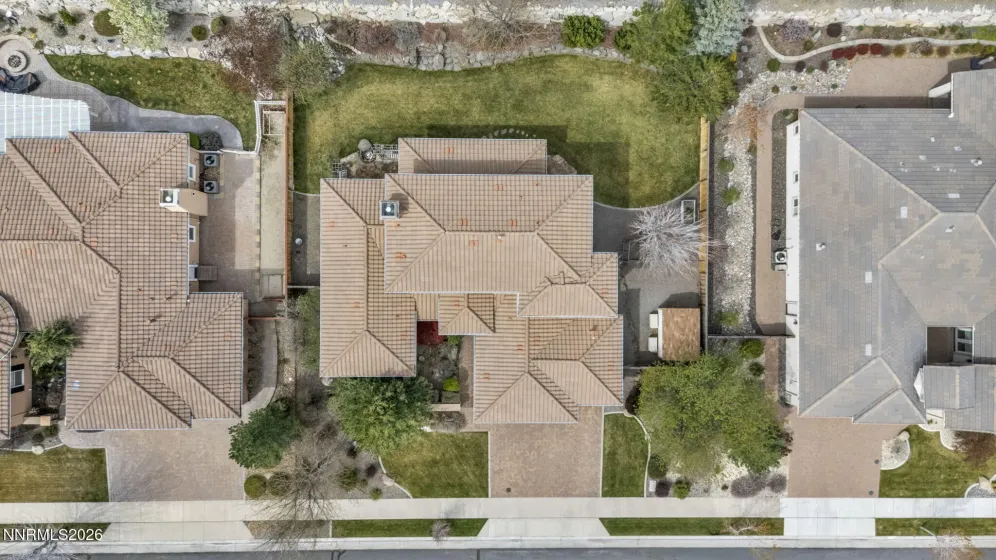 2862 Voight Canyon, Genoa, Nevada 89411, 4 Bedrooms Bedrooms, ,4 BathroomsBathrooms,Residential,Residential,Voight Canyon,260003750