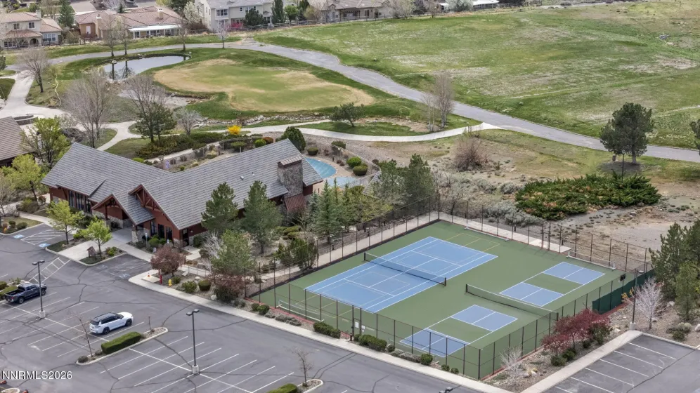 2862 Voight Canyon, Genoa, Nevada 89411, 4 Bedrooms Bedrooms, ,4 BathroomsBathrooms,Residential,Residential,Voight Canyon,260003750