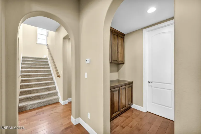 2862 Voight Canyon, Genoa, Nevada 89411, 4 Bedrooms Bedrooms, ,4 BathroomsBathrooms,Residential,Residential,Voight Canyon,260003750