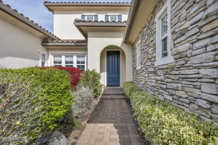 2862 Voight Canyon, Genoa, Nevada 89411, 4 Bedrooms Bedrooms, ,4 BathroomsBathrooms,Residential,Residential,Voight Canyon,260003750