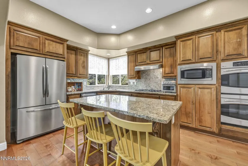 2862 Voight Canyon, Genoa, Nevada 89411, 4 Bedrooms Bedrooms, ,4 BathroomsBathrooms,Residential,Residential,Voight Canyon,260003750