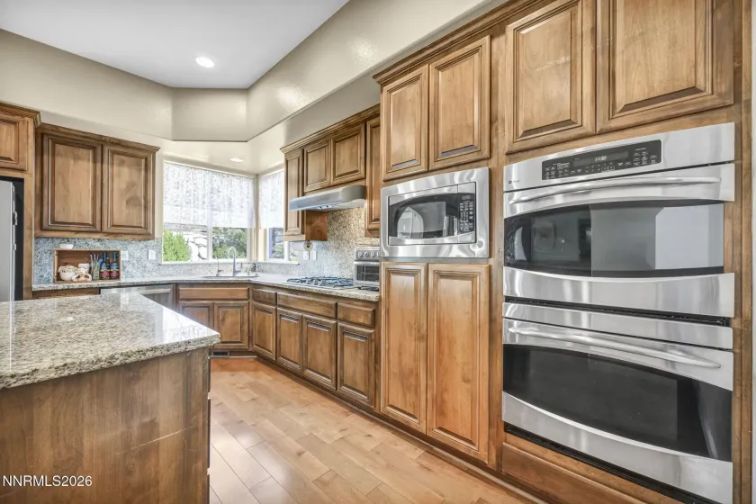 2862 Voight Canyon, Genoa, Nevada 89411, 4 Bedrooms Bedrooms, ,4 BathroomsBathrooms,Residential,Residential,Voight Canyon,260003750