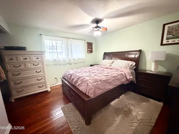 3630 Bryan, Reno, Nevada 89503, 3 Bedrooms Bedrooms, ,3 BathroomsBathrooms,Residential,Residential,Bryan,260003751