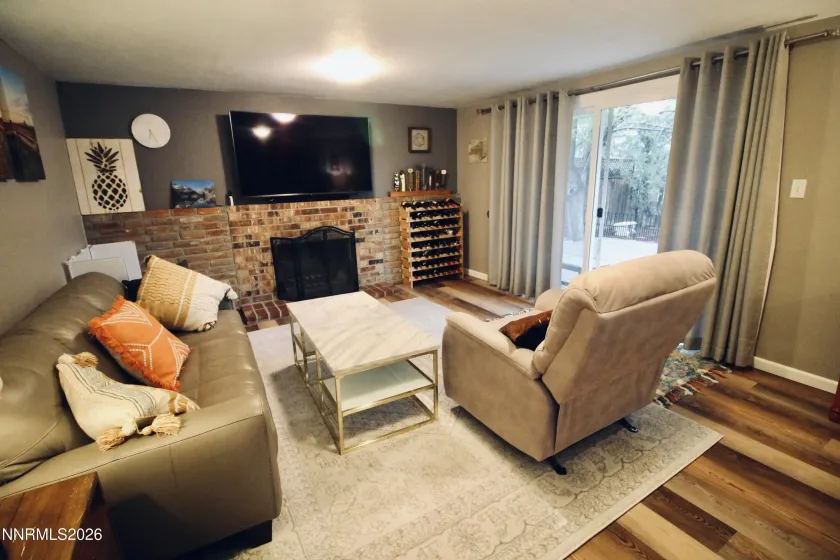 3630 Bryan, Reno, Nevada 89503, 3 Bedrooms Bedrooms, ,3 BathroomsBathrooms,Residential,Residential,Bryan,260003751