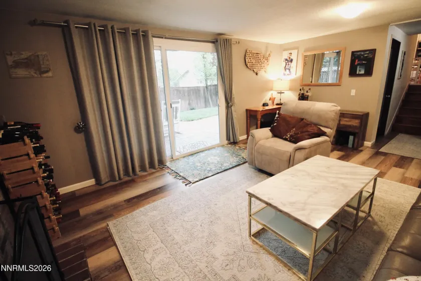 3630 Bryan, Reno, Nevada 89503, 3 Bedrooms Bedrooms, ,3 BathroomsBathrooms,Residential,Residential,Bryan,260003751