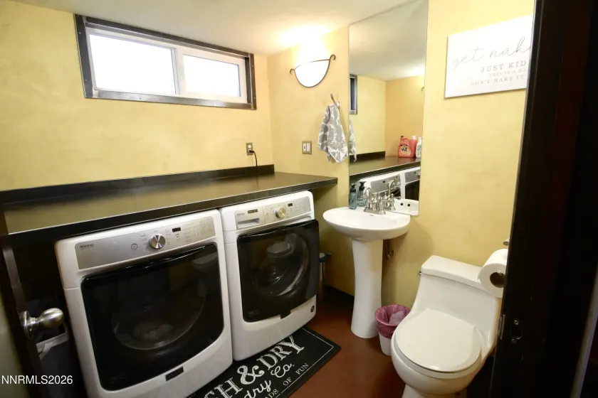 3630 Bryan, Reno, Nevada 89503, 3 Bedrooms Bedrooms, ,3 BathroomsBathrooms,Residential,Residential,Bryan,260003751