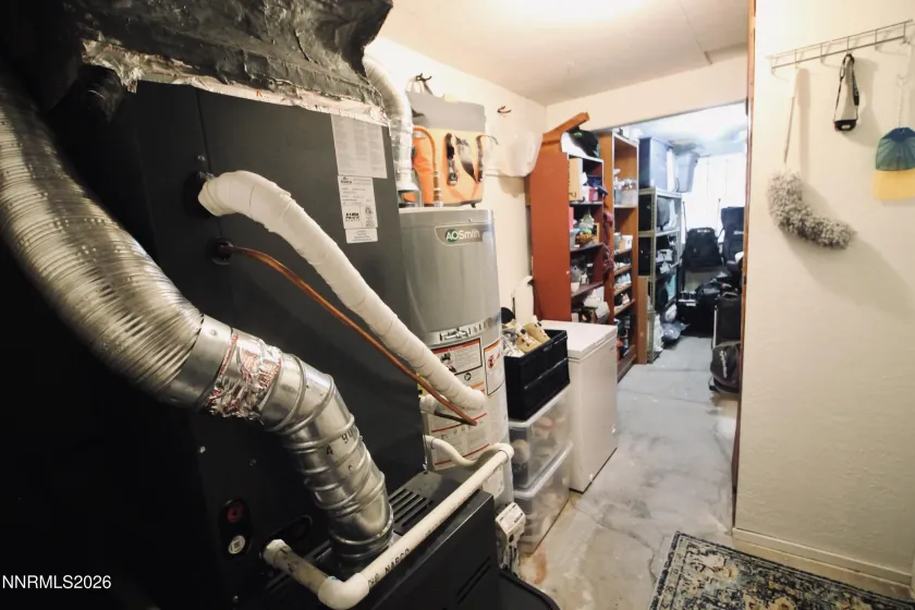 3630 Bryan, Reno, Nevada 89503, 3 Bedrooms Bedrooms, ,3 BathroomsBathrooms,Residential,Residential,Bryan,260003751