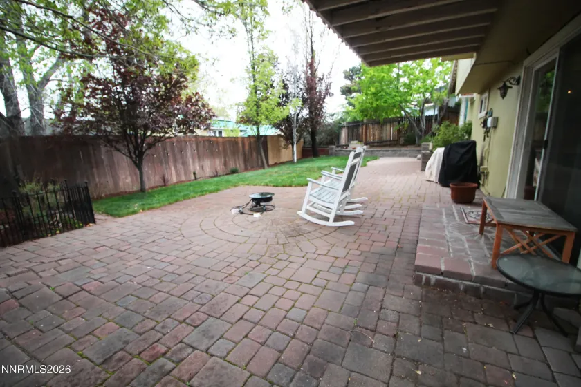 3630 Bryan, Reno, Nevada 89503, 3 Bedrooms Bedrooms, ,3 BathroomsBathrooms,Residential,Residential,Bryan,260003751