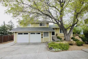 3630 Bryan, Reno, Nevada 89503, 3 Bedrooms Bedrooms, ,3 BathroomsBathrooms,Residential,Residential,Bryan,260003751