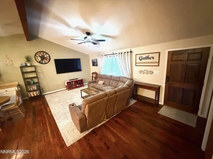 3630 Bryan, Reno, Nevada 89503, 3 Bedrooms Bedrooms, ,3 BathroomsBathrooms,Residential,Residential,Bryan,260003751