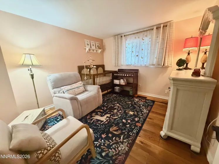 3630 Bryan, Reno, Nevada 89503, 3 Bedrooms Bedrooms, ,3 BathroomsBathrooms,Residential,Residential,Bryan,260003751