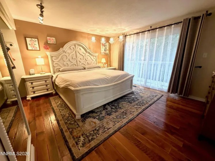 3630 Bryan, Reno, Nevada 89503, 3 Bedrooms Bedrooms, ,3 BathroomsBathrooms,Residential,Residential,Bryan,260003751