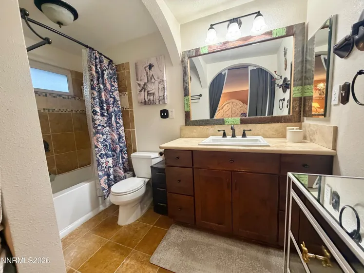 3630 Bryan, Reno, Nevada 89503, 3 Bedrooms Bedrooms, ,3 BathroomsBathrooms,Residential,Residential,Bryan,260003751