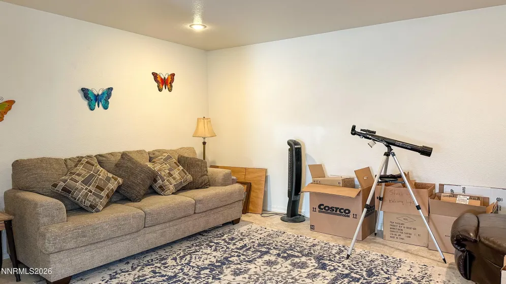 300 Mesa, Winnemucca, Nevada 89445, 3 Bedrooms Bedrooms, ,3 BathroomsBathrooms,Residential,Residential,Mesa,260003753