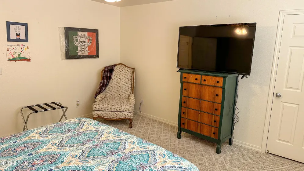 300 Mesa, Winnemucca, Nevada 89445, 3 Bedrooms Bedrooms, ,3 BathroomsBathrooms,Residential,Residential,Mesa,260003753