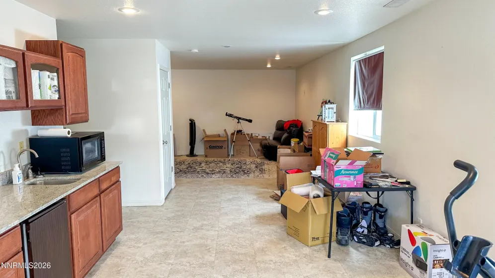 300 Mesa, Winnemucca, Nevada 89445, 3 Bedrooms Bedrooms, ,3 BathroomsBathrooms,Residential,Residential,Mesa,260003753