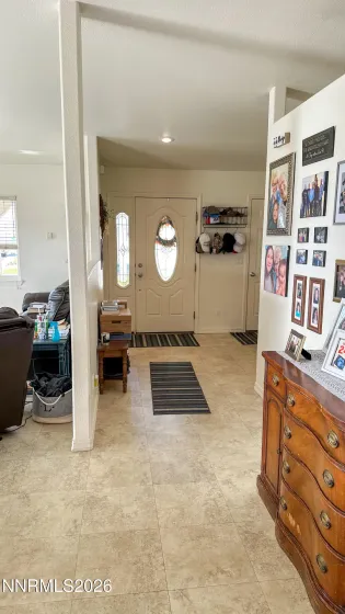 300 Mesa, Winnemucca, Nevada 89445, 3 Bedrooms Bedrooms, ,3 BathroomsBathrooms,Residential,Residential,Mesa,260003753