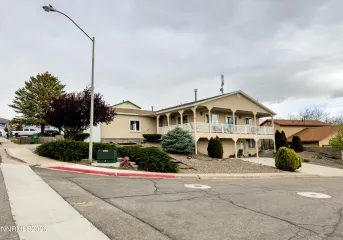 300 Mesa, Winnemucca, Nevada 89445, 3 Bedrooms Bedrooms, ,3 BathroomsBathrooms,Residential,Residential,Mesa,0,260003753 300 Mesa, Winnemucca, Nevada 89445, 3 Bedrooms Bedrooms, ,3 BathroomsBathrooms,Residential,Residential,Mesa,0,260003753