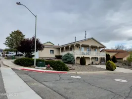 300 Mesa, Winnemucca, Nevada 89445, 3 Bedrooms Bedrooms, ,3 BathroomsBathrooms,Residential,Residential,Mesa,260003753