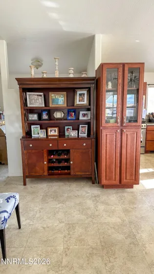 300 Mesa, Winnemucca, Nevada 89445, 3 Bedrooms Bedrooms, ,3 BathroomsBathrooms,Residential,Residential,Mesa,260003753