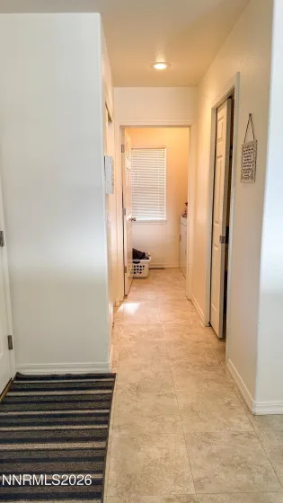 300 Mesa, Winnemucca, Nevada 89445, 3 Bedrooms Bedrooms, ,3 BathroomsBathrooms,Residential,Residential,Mesa,260003753