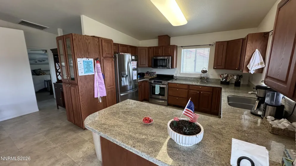300 Mesa, Winnemucca, Nevada 89445, 3 Bedrooms Bedrooms, ,3 BathroomsBathrooms,Residential,Residential,Mesa,260003753
