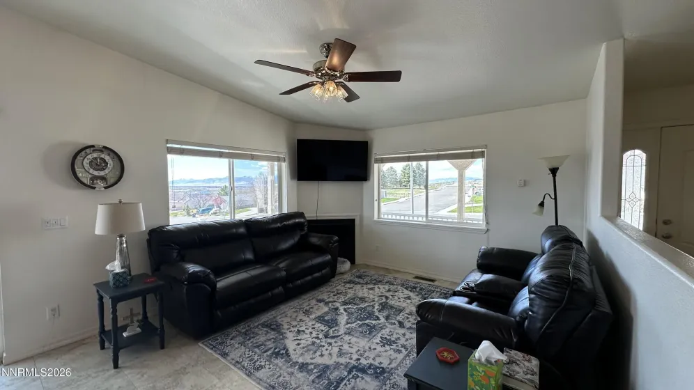 300 Mesa, Winnemucca, Nevada 89445, 3 Bedrooms Bedrooms, ,3 BathroomsBathrooms,Residential,Residential,Mesa,260003753