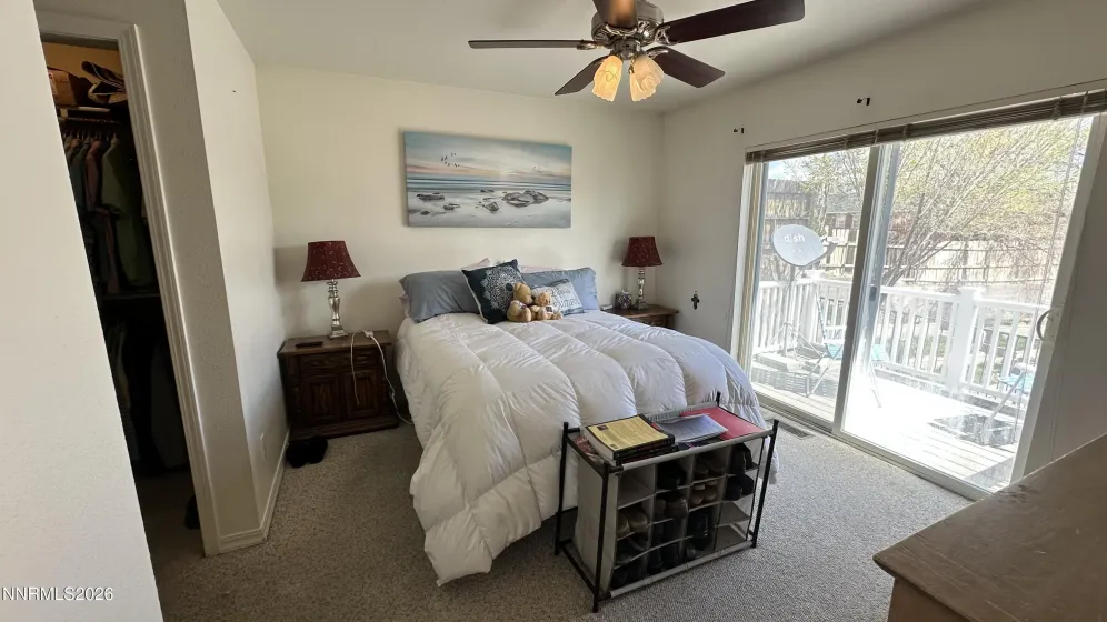 300 Mesa, Winnemucca, Nevada 89445, 3 Bedrooms Bedrooms, ,3 BathroomsBathrooms,Residential,Residential,Mesa,260003753