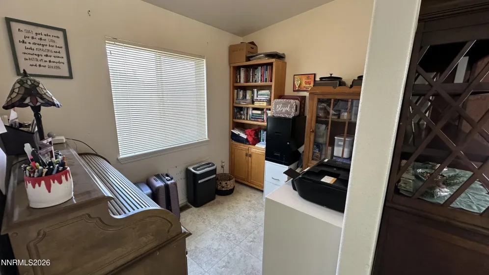 300 Mesa, Winnemucca, Nevada 89445, 3 Bedrooms Bedrooms, ,3 BathroomsBathrooms,Residential,Residential,Mesa,260003753