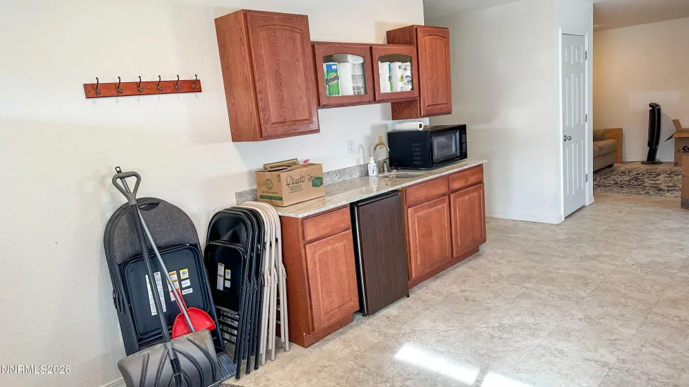 300 Mesa, Winnemucca, Nevada 89445, 3 Bedrooms Bedrooms, ,3 BathroomsBathrooms,Residential,Residential,Mesa,260003753