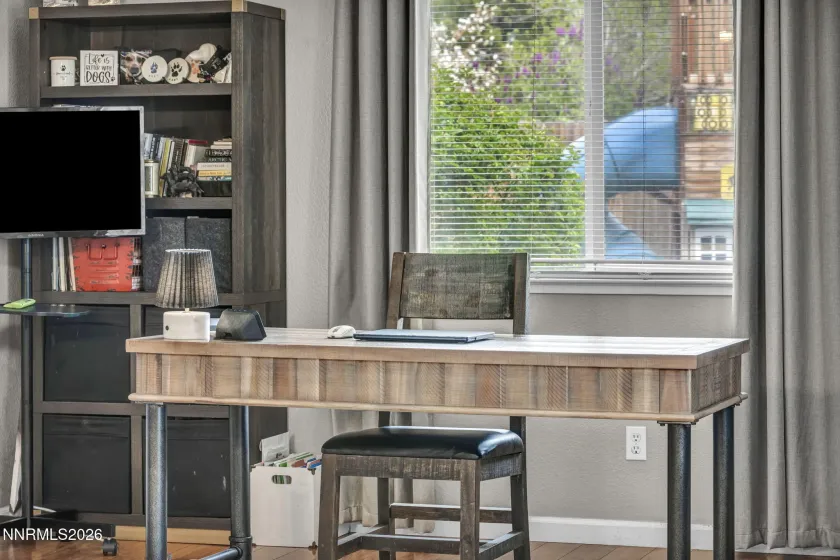 522 Sugarloaf, Dayton, Nevada 89403, 3 Bedrooms Bedrooms, ,2 BathroomsBathrooms,Residential,Residential,Sugarloaf,260003752