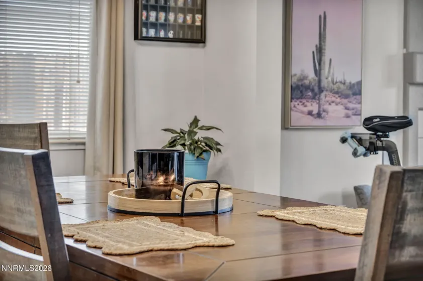 522 Sugarloaf, Dayton, Nevada 89403, 3 Bedrooms Bedrooms, ,2 BathroomsBathrooms,Residential,Residential,Sugarloaf,260003752