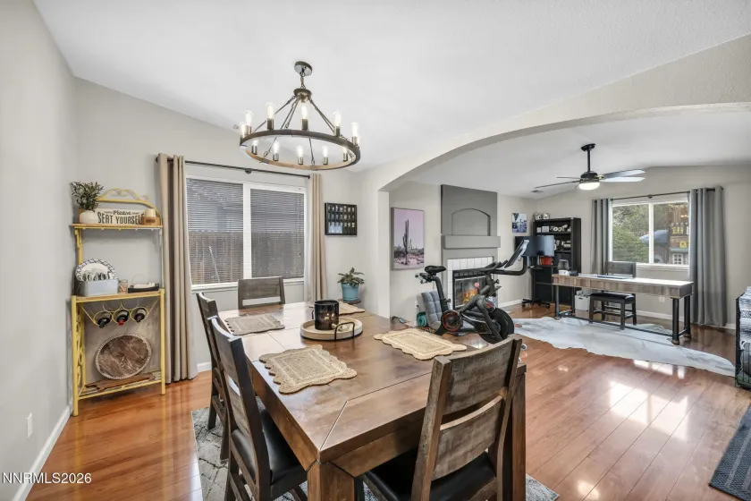 522 Sugarloaf, Dayton, Nevada 89403, 3 Bedrooms Bedrooms, ,2 BathroomsBathrooms,Residential,Residential,Sugarloaf,260003752