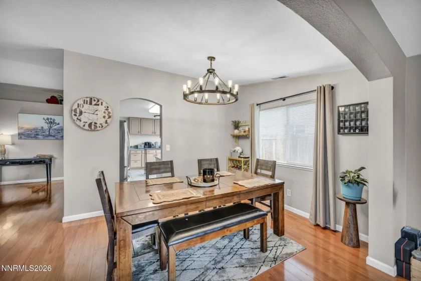 522 Sugarloaf, Dayton, Nevada 89403, 3 Bedrooms Bedrooms, ,2 BathroomsBathrooms,Residential,Residential,Sugarloaf,260003752