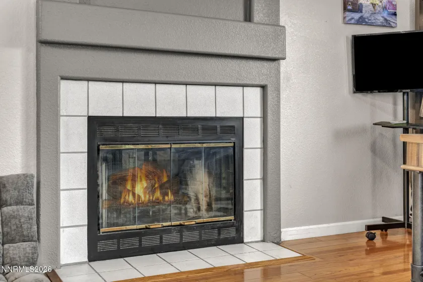 522 Sugarloaf, Dayton, Nevada 89403, 3 Bedrooms Bedrooms, ,2 BathroomsBathrooms,Residential,Residential,Sugarloaf,260003752