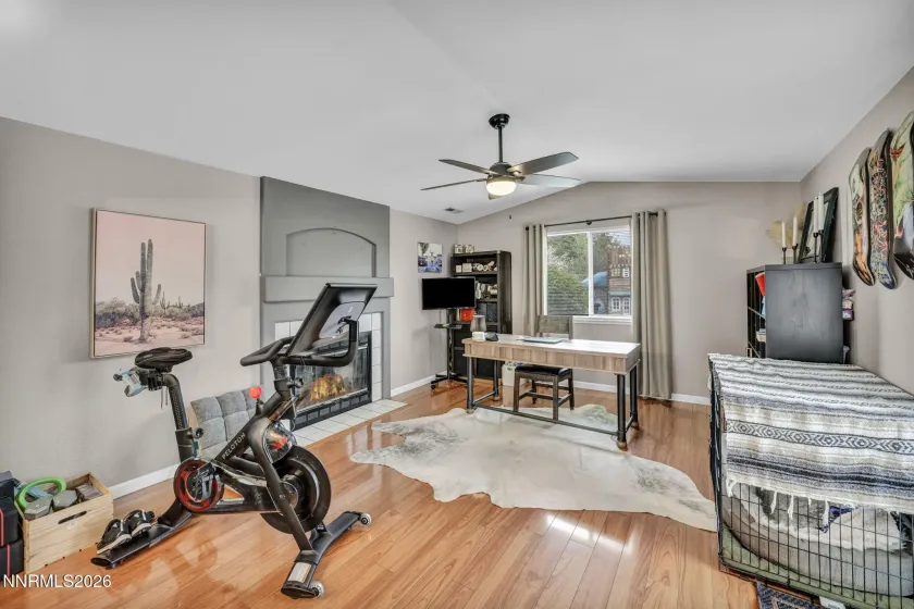 522 Sugarloaf, Dayton, Nevada 89403, 3 Bedrooms Bedrooms, ,2 BathroomsBathrooms,Residential,Residential,Sugarloaf,260003752