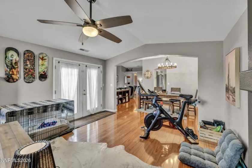 522 Sugarloaf, Dayton, Nevada 89403, 3 Bedrooms Bedrooms, ,2 BathroomsBathrooms,Residential,Residential,Sugarloaf,260003752