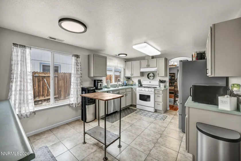 522 Sugarloaf, Dayton, Nevada 89403, 3 Bedrooms Bedrooms, ,2 BathroomsBathrooms,Residential,Residential,Sugarloaf,260003752