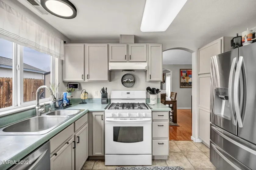 522 Sugarloaf, Dayton, Nevada 89403, 3 Bedrooms Bedrooms, ,2 BathroomsBathrooms,Residential,Residential,Sugarloaf,260003752